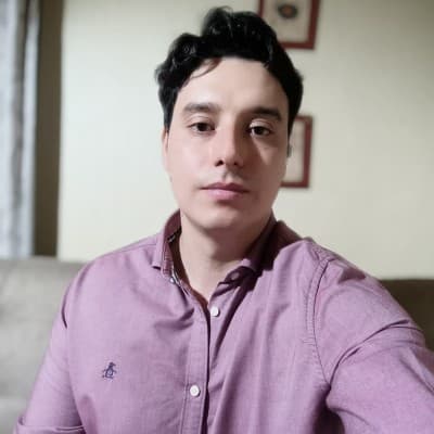 Ignacio Araya